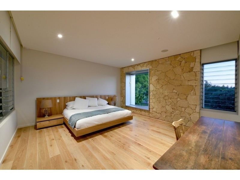 103 Clement Street, Swanbourne WA 6010