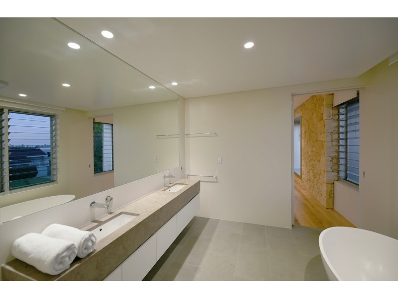 103 Clement Street, Swanbourne WA 6010