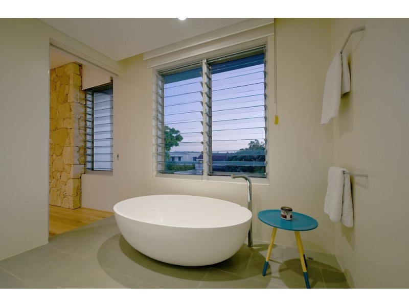 103 Clement Street, Swanbourne WA 6010