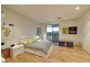 103 Clement Street, Swanbourne WA 6010