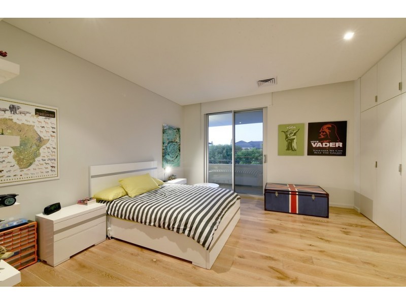 103 Clement Street, Swanbourne WA 6010