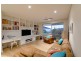 103 Clement Street, Swanbourne WA 6010