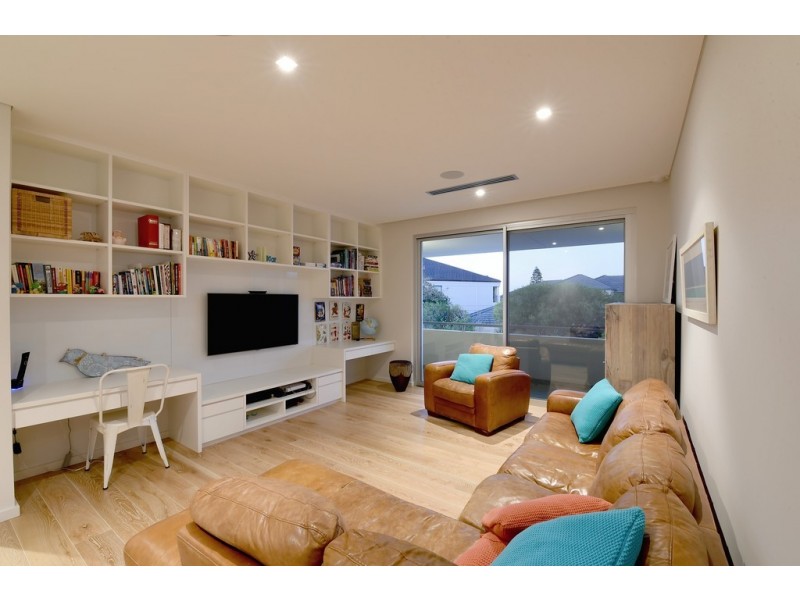 103 Clement Street, Swanbourne WA 6010