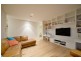 103 Clement Street, Swanbourne WA 6010