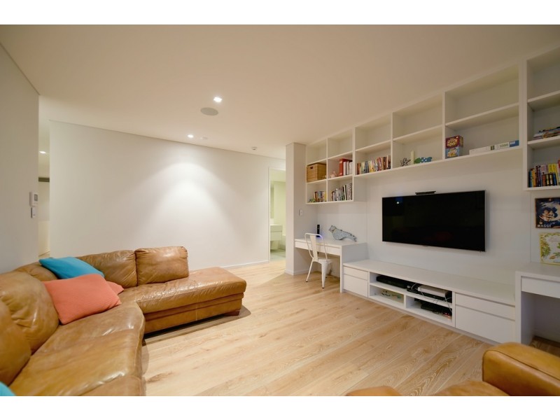 103 Clement Street, Swanbourne WA 6010