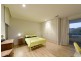 103 Clement Street, Swanbourne WA 6010