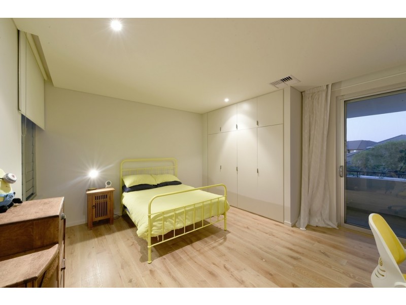 103 Clement Street, Swanbourne WA 6010