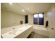 103 Clement Street, Swanbourne WA 6010