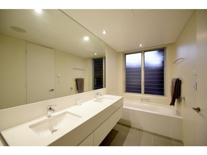 103 Clement Street, Swanbourne WA 6010