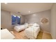 103 Clement Street, Swanbourne WA 6010