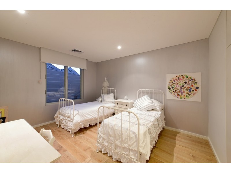 103 Clement Street, Swanbourne WA 6010