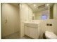 103 Clement Street, Swanbourne WA 6010