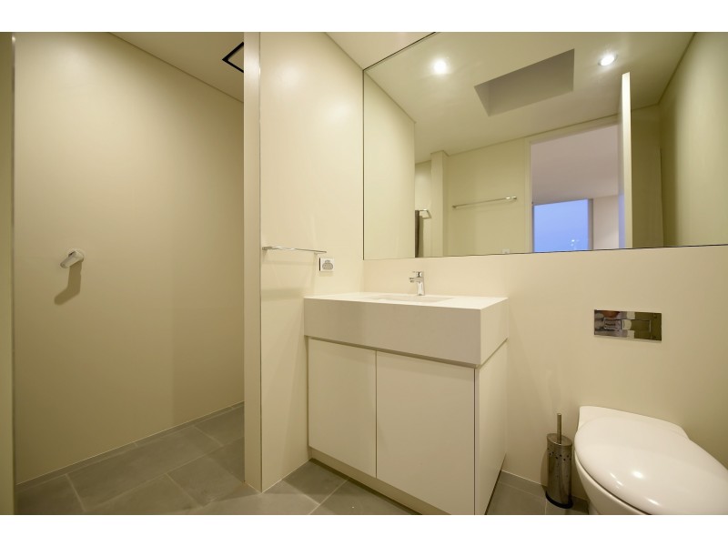 103 Clement Street, Swanbourne WA 6010