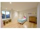 103 Clement Street, Swanbourne WA 6010