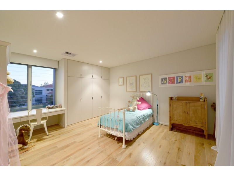 103 Clement Street, Swanbourne WA 6010
