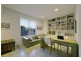 103 Clement Street, Swanbourne WA 6010