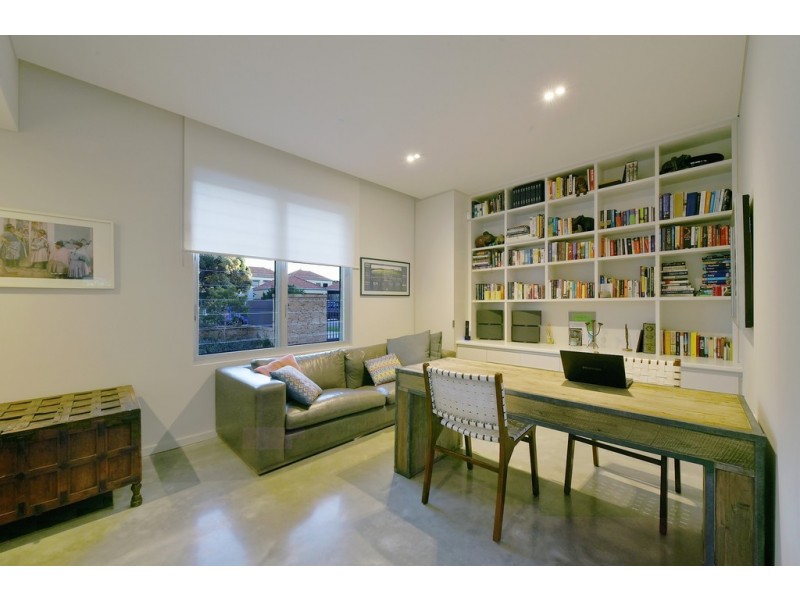 103 Clement Street, Swanbourne WA 6010