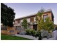 103 Clement Street, Swanbourne WA 6010
