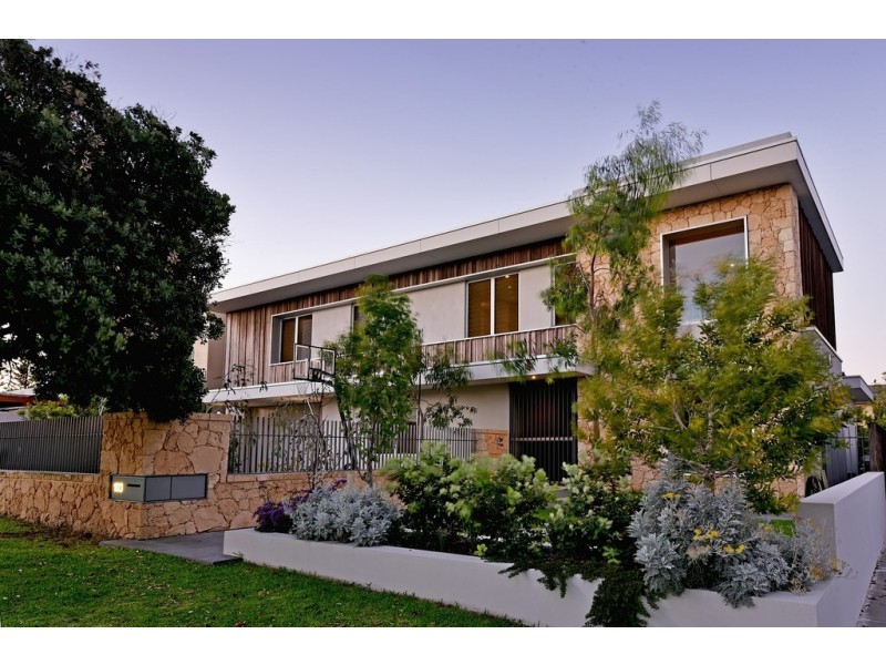 103 Clement Street, Swanbourne WA 6010