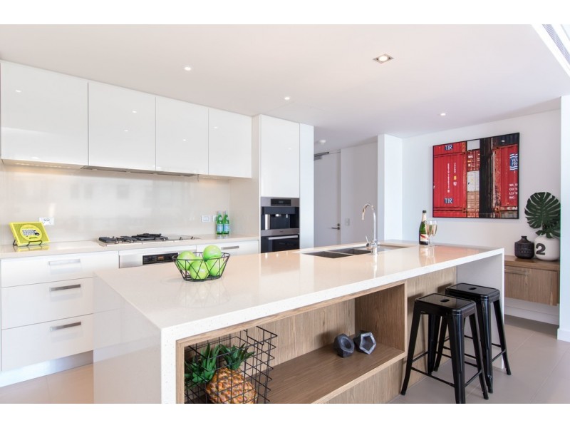 24/2 Doepel Street, North Fremantle WA 6159