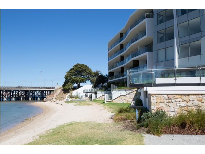 24/2 Doepel Street, North Fremantle WA 6159