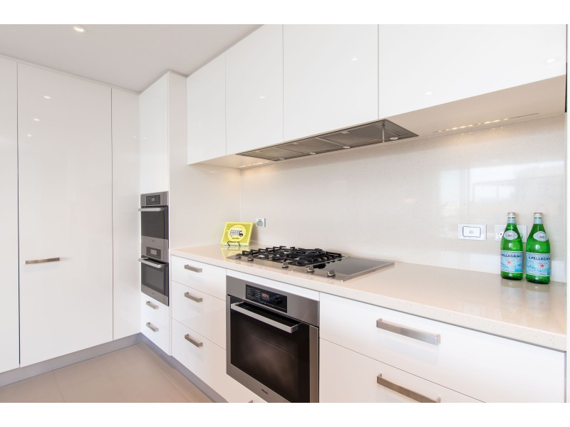 24/2 Doepel Street, North Fremantle WA 6159