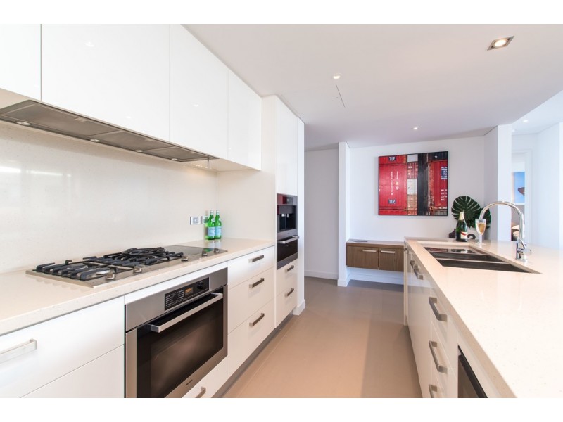 24/2 Doepel Street, North Fremantle WA 6159