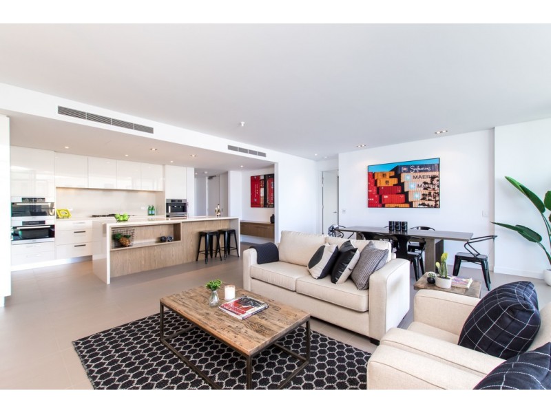 24/2 Doepel Street, North Fremantle WA 6159