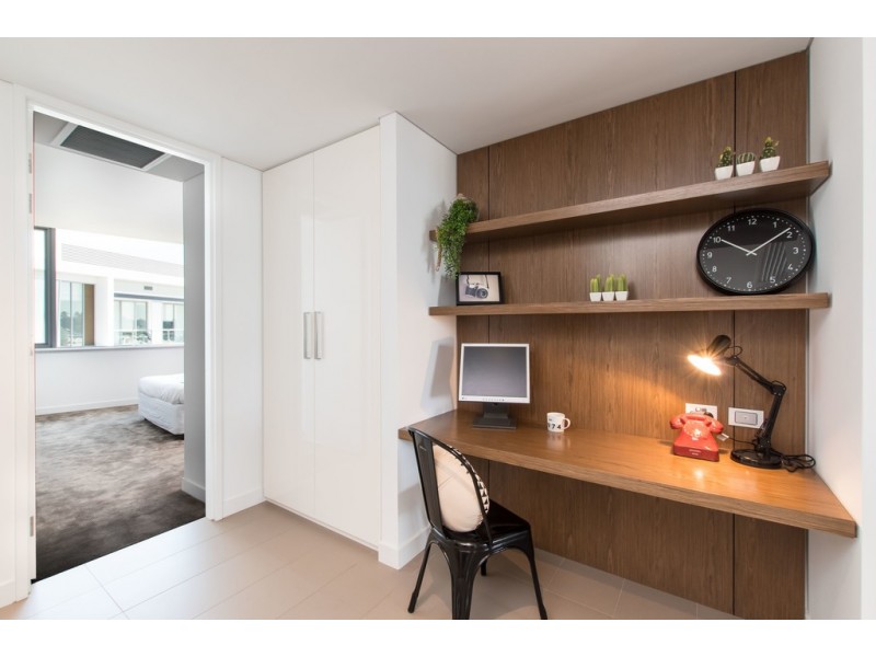 24/2 Doepel Street, North Fremantle WA 6159