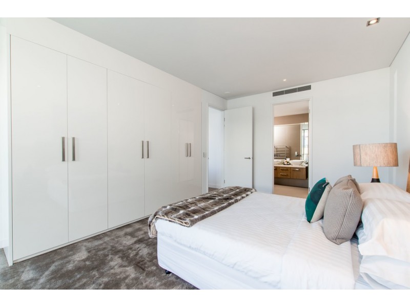 24/2 Doepel Street, North Fremantle WA 6159