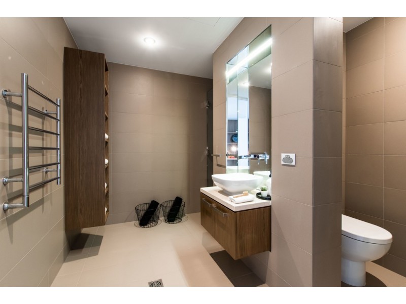 24/2 Doepel Street, North Fremantle WA 6159