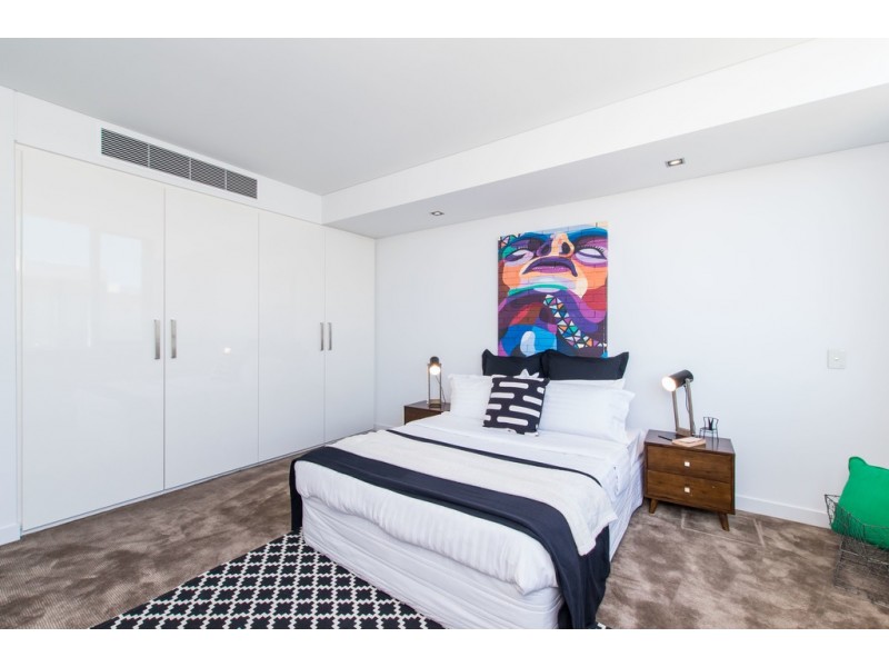 24/2 Doepel Street, North Fremantle WA 6159