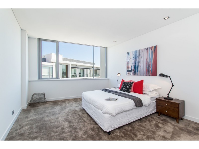 24/2 Doepel Street, North Fremantle WA 6159