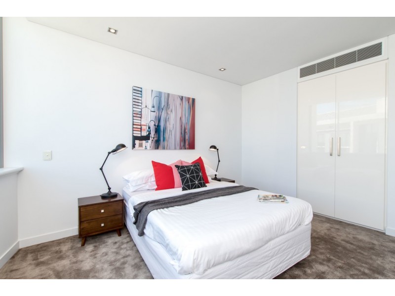 24/2 Doepel Street, North Fremantle WA 6159