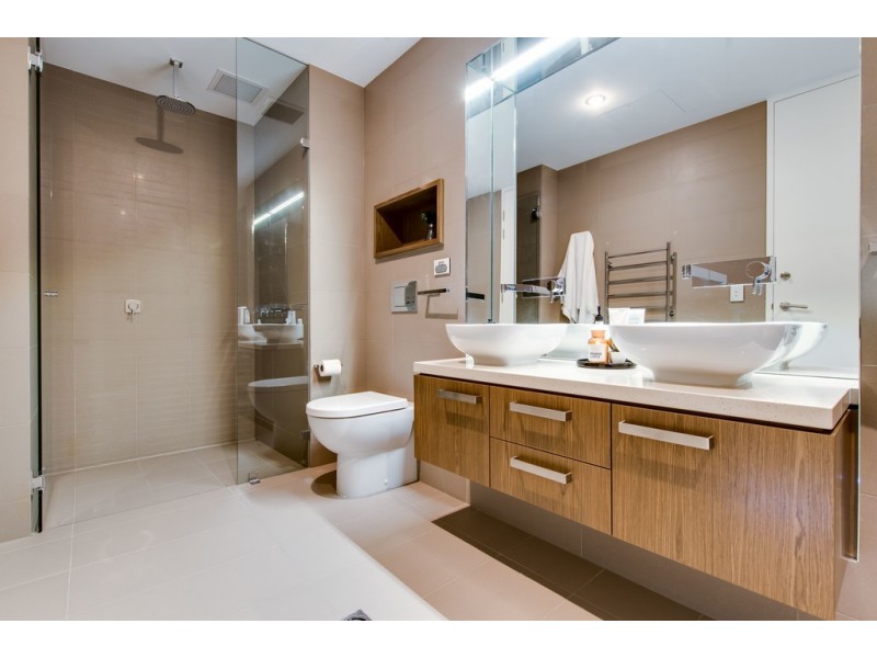 24/2 Doepel Street, North Fremantle WA 6159