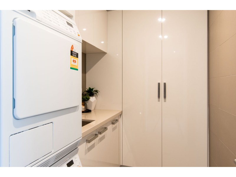 24/2 Doepel Street, North Fremantle WA 6159