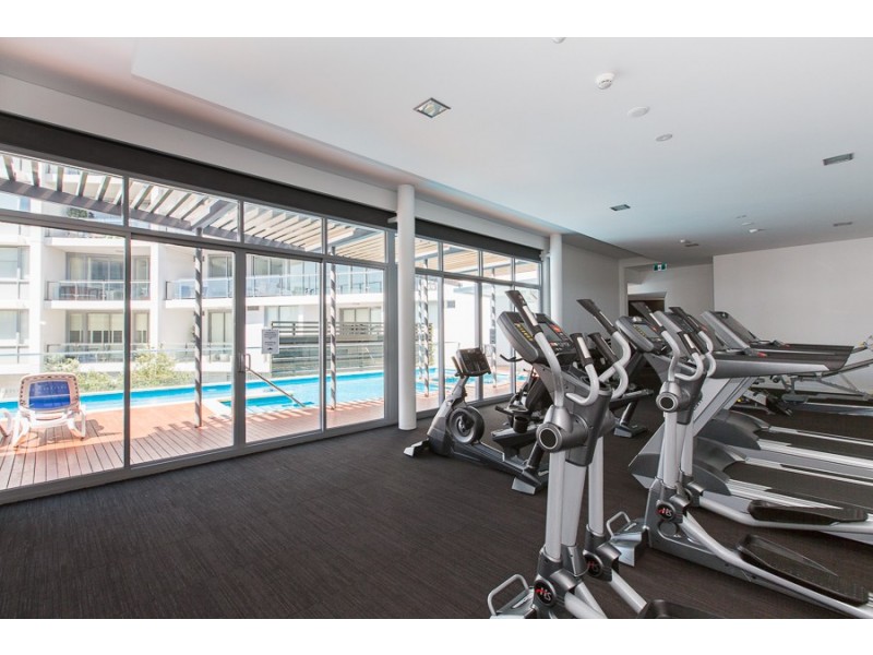 24/2 Doepel Street, North Fremantle WA 6159