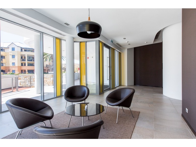 24/2 Doepel Street, North Fremantle WA 6159