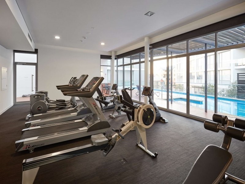 24/2 Doepel Street, North Fremantle WA 6159