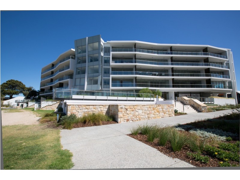 24/2 Doepel Street, North Fremantle WA 6159