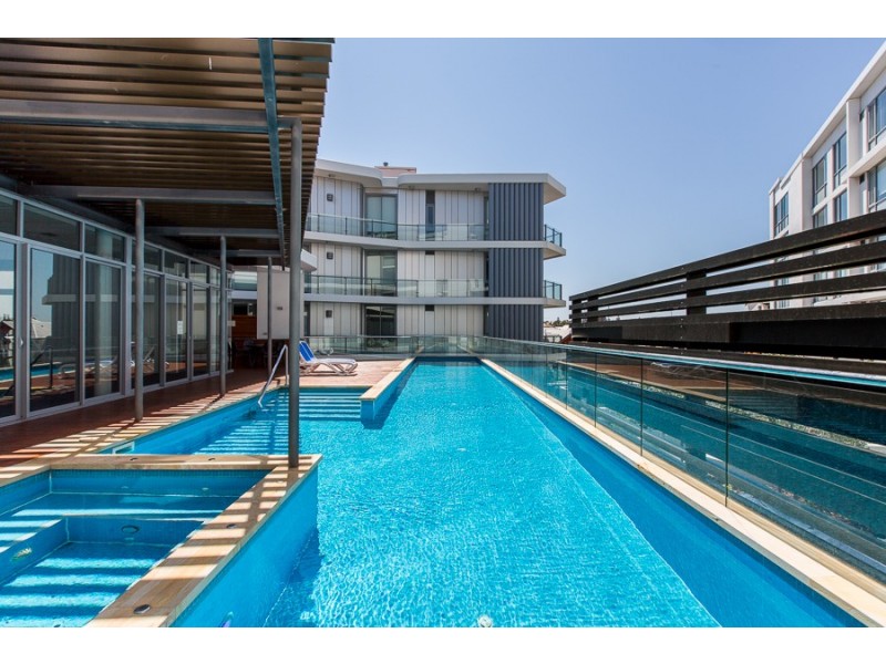 24/2 Doepel Street, North Fremantle WA 6159