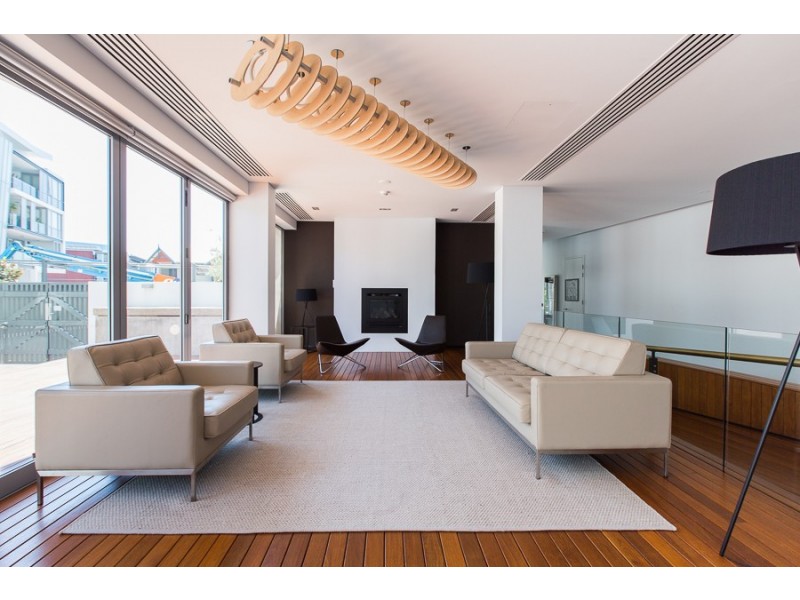 24/2 Doepel Street, North Fremantle WA 6159