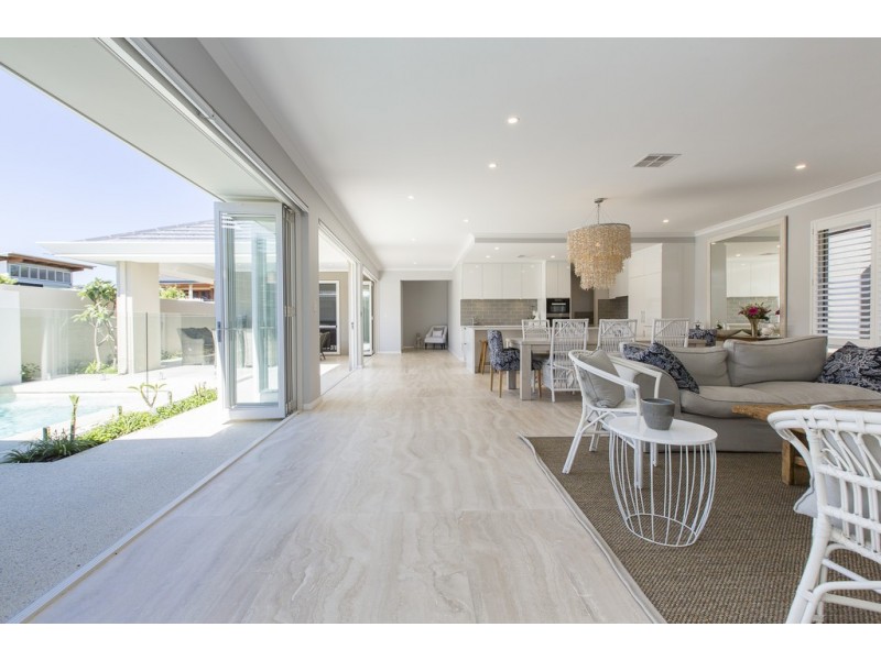 52 Kathleen Street, Cottesloe WA 6011