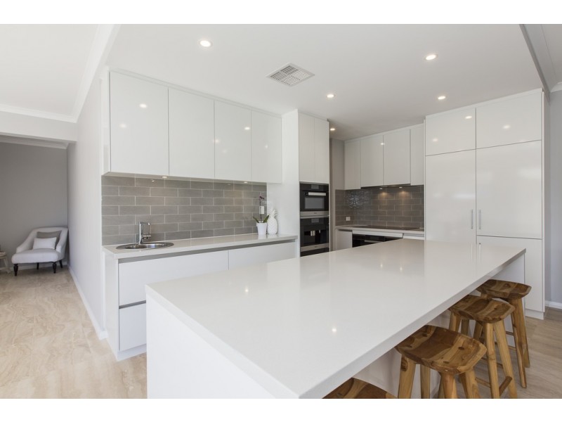 52 Kathleen Street, Cottesloe WA 6011