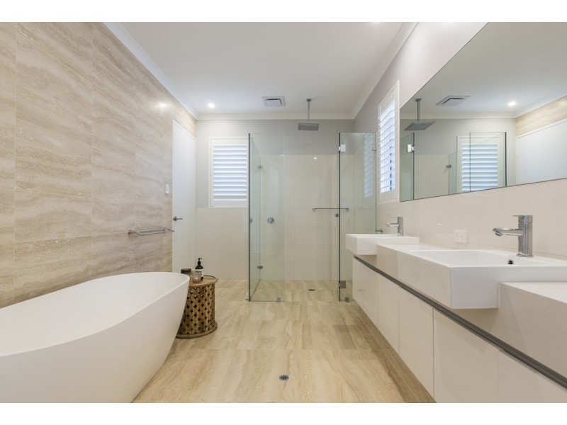 52 Kathleen Street, Cottesloe WA 6011