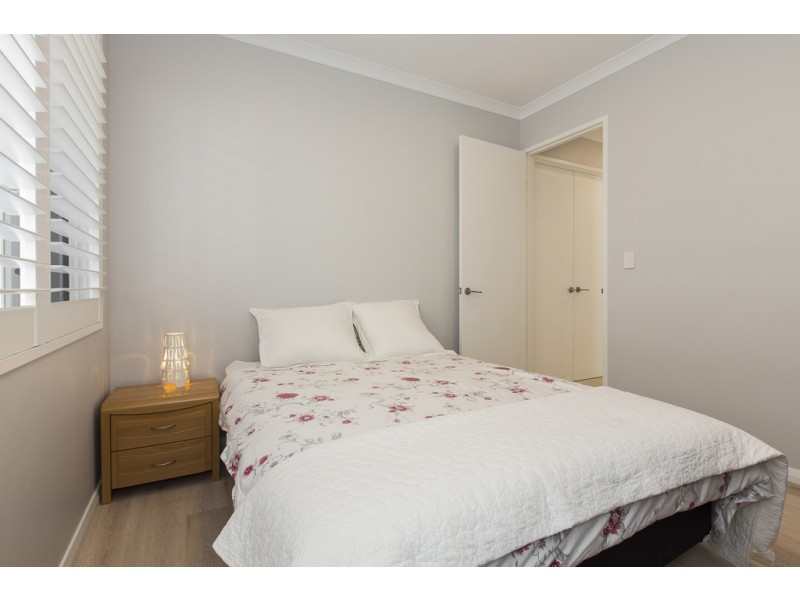 52 Kathleen Street, Cottesloe WA 6011