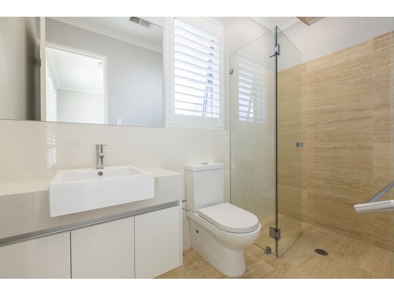 52 Kathleen Street, Cottesloe WA 6011