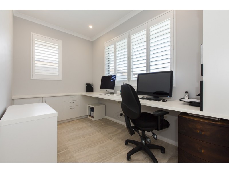 52 Kathleen Street, Cottesloe WA 6011