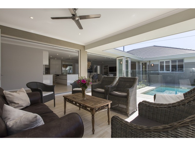 52 Kathleen Street, Cottesloe WA 6011