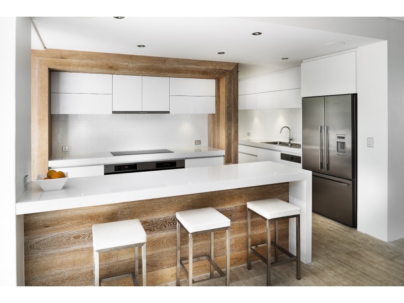 48 Ozone Parade, Cottesloe WA 6011